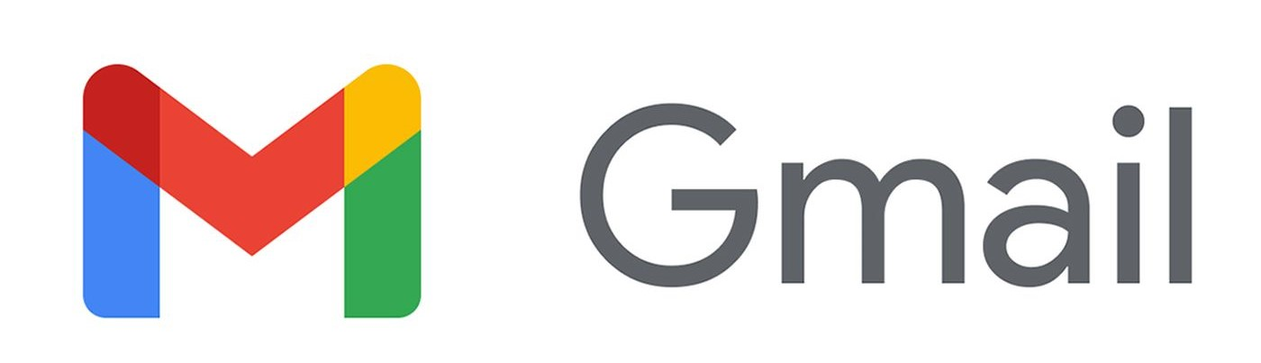 newgmaillogo_original