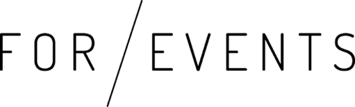 forevents_logo_original