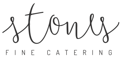 stones-logo_original