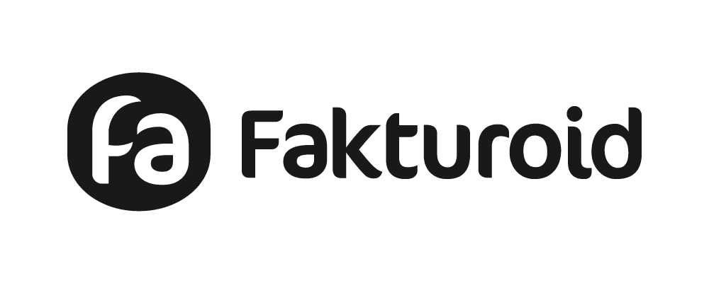 fakturoid_original