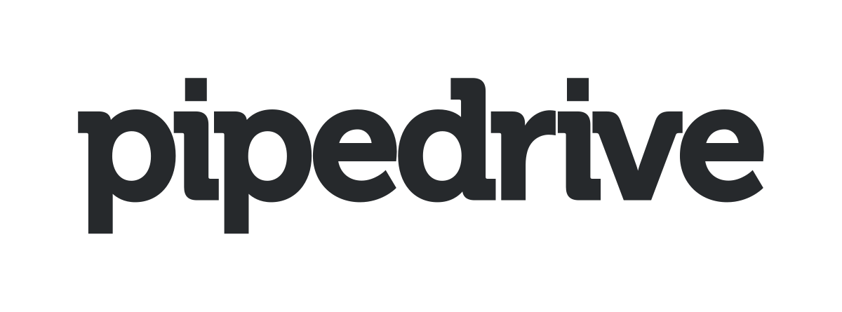 Pipedrive_logo.svg_original