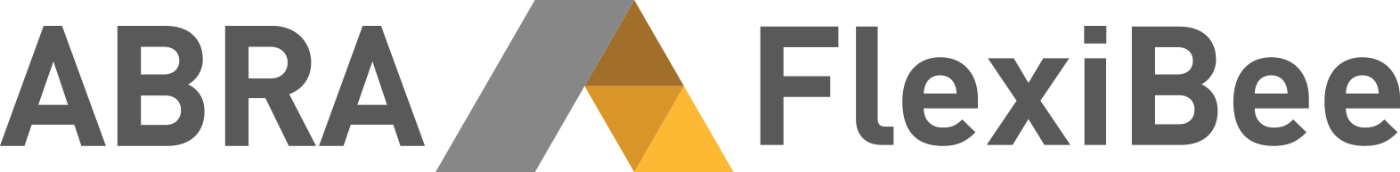 logo_tmave_300-1_original