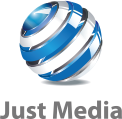 Just media