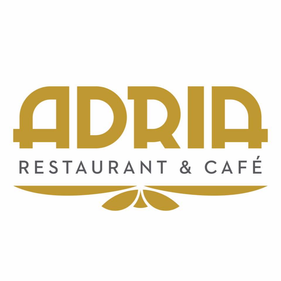 Caffe Adria