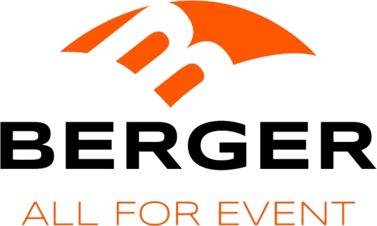 Berger Event