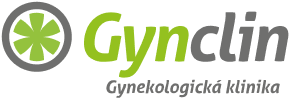 Gynclin
