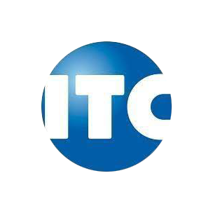 ITC International