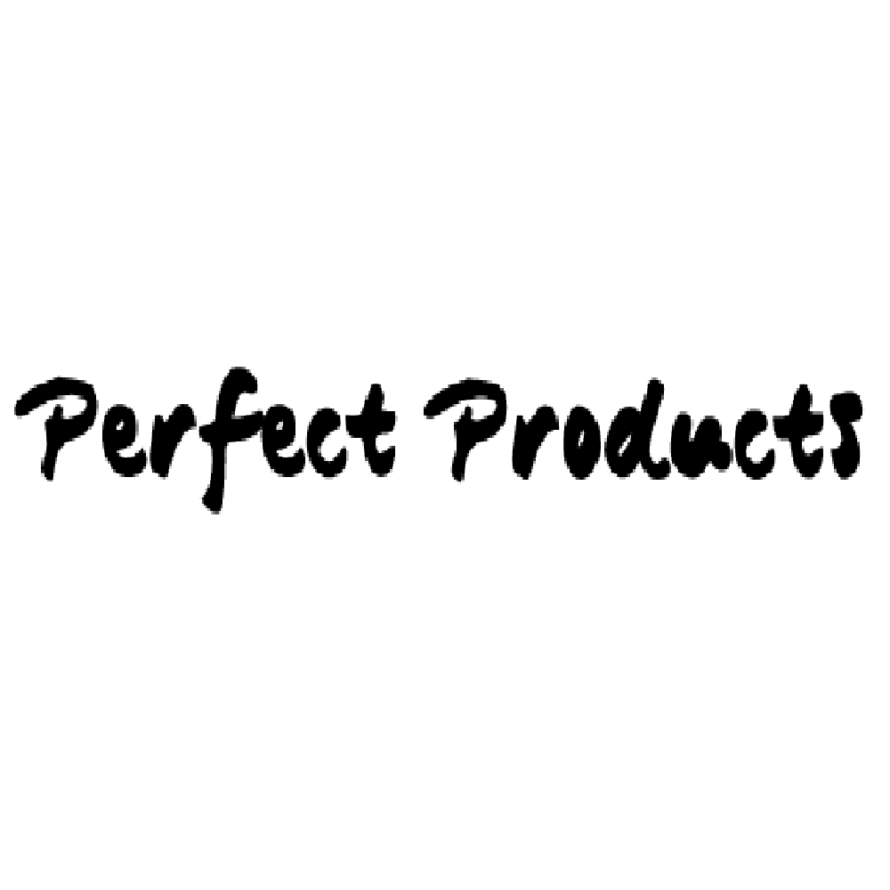Perfect products