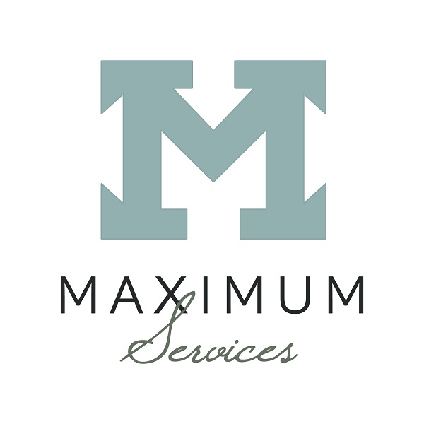 Maximum services